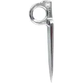 Skylotec - Eye Sharp - Pitón size 12 cm