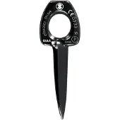 Skylotec - Universal Hard - Pitón size 12 cm