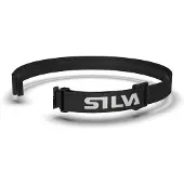 Silva Diadema Smini 15 Mm