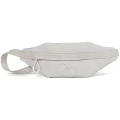 Pinqponq - Nik - Riñonera size 1 l, gris
