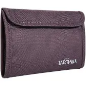 Tatonka - Passport Safe RFID Block - Carteras azul