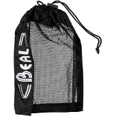 BEAL - Rando 8 mm - Cuerda gemela size 30 m, multicolor