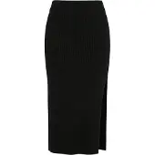 LeGer By Lena Gercke Falda 'Phoebe' negro