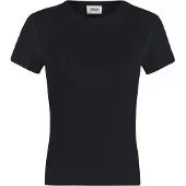 Drykorn Camiseta 'Koale' negro