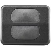 Lupine - Blika Bluetooth Fernbedienung negro
