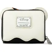 Loungefly Cartera De Mujer