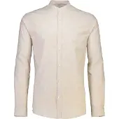 Lindbergh Camisa beige