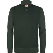 Petrol Industries Jersey pino