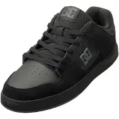Dc-shoes Zapatillas Cure