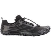 Aquafeel Zapatillas De Agua 75812