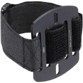 BBB Soporte Para Portabidones Strapplate