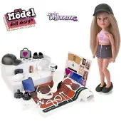 Educa Puzzle Mymodel Influencer