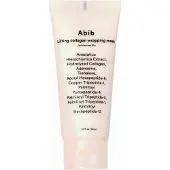 Abib - Mascarilla Peel-Off Lifting Collagen Jericho Rose Film 100ml