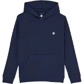 Element Sudadera 'CORNELL CLASSIC' navy