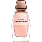 Narciso Rodriguez Eau De Parfum All Of Me 90ml