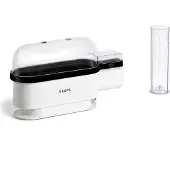 Krups Hervidor De Huevos Ovomat Trio Eg 234115
