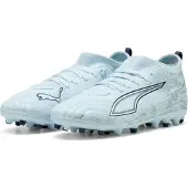 Puma Botas De Fútbol Junior Ultra 6 Match Mg