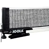 Joola Red De Ping Pong Spring Ittf