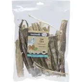 Beeztees Piel de bacalao - 150 g