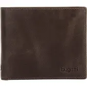 Bugatti Cartera 'VOLO' marrón