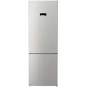 Bosch Frigorífico Combi Kgn493ida