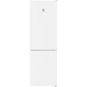 Balay Frigorífico Combi 3kfe553wi