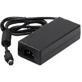Synology Cargador De Portátil Adapter 90w_1