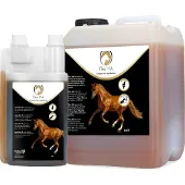 Excellent Equi Flex HA - 1 L