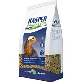 Kasper faunafood Anseres 3 Pellets de mantenimiento - 4 kg