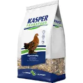 Kasper faunafood Vitamix Gallina enana - 3 kg