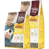 Hobby First HopeFarms Guinea Pig Complete - 3 kg
