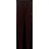 Adidas Pantalón 'SUPERSTAR' arena / chocolate