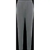 Hummel Pantalón deportivo 'Pulse' grafito