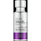 VT Cosmetics - Reedle Shot Lifting Serum 30ml