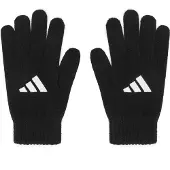 Adidas adidasGuantes Essentials XS Black / White Unisex