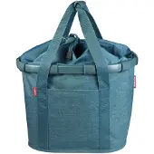 Rixen & Kaul Cesta Delantera Twist 15l