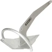 Rocna Ancla Galvanizado