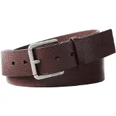 Calvin Klein Cinturón marrón
