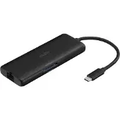 Lindy Cable Usb C A Mini Displayport
