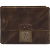 Chiemsee Cartera marrón