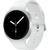 Samsung Smartwatch Galaxy Watch8 (bluetooth40 Mm)