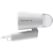 Rowenta Cepillo De Vapor Dr1021d1