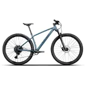 Lapierre Bicicleta De Mtb Prorace 4.9 29´´ Sx Eagle 2026