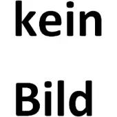 Jada Figura Street Fighter Ii Akuma 17 Cm
