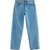 Vans Vaquero azul denim
