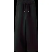 Name It Kids Pantalón 'NKMNASIR' negro