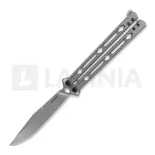 Kershaw Navaja Lucha MagnaCut