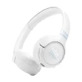 JBL Auriculares Inalámbricos Tune 680nc