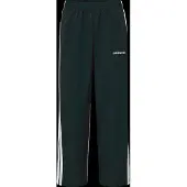 Adidas adidasPANTALÓN CUTLINE L Black Hombre