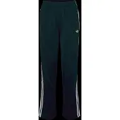 Adidas Originals adidasPANTALÓN FIREBIRD LOOSE L Night Indigo / White Mujer
